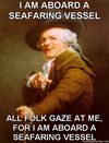 SEAFARING-VESSEL.jpg