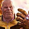 This Is Where You Can Find All Of The MCU's Infinity Stones