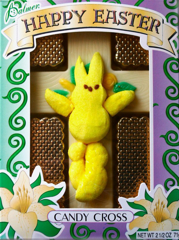 fun and creative things to do with peeps