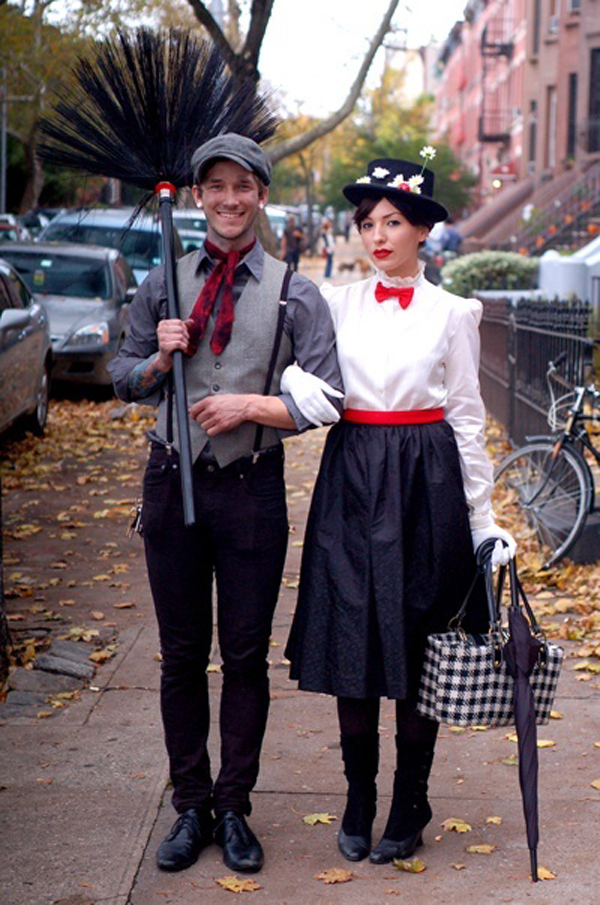 cool funny neat halloween costumes