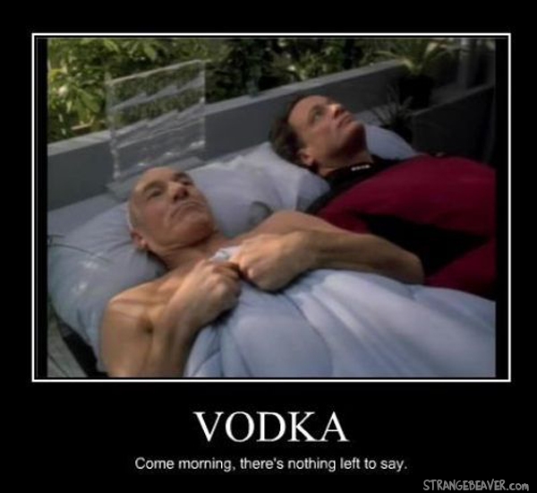 funny demotivational posters