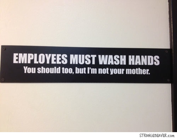 funny pictures from bathrooms