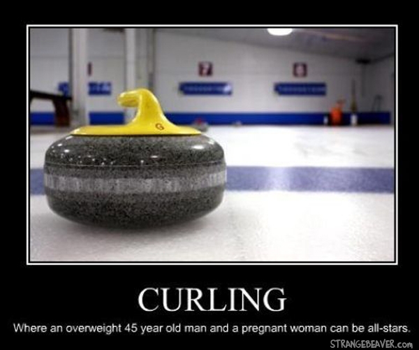 funny demotivational posters