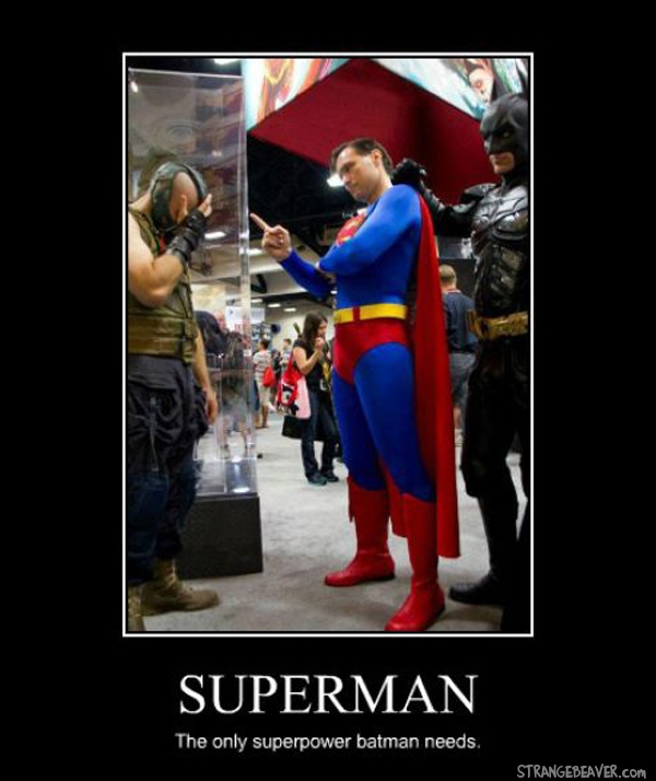 funny demotivational pictures