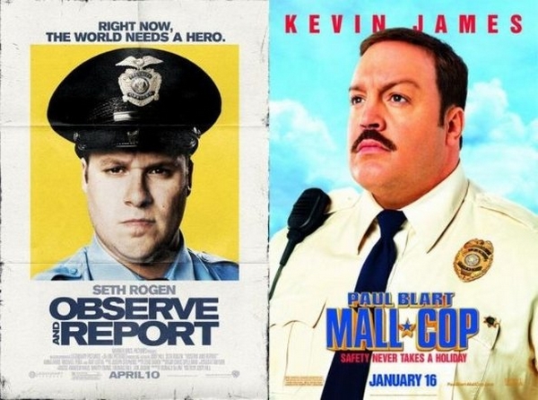 posters from similar movies