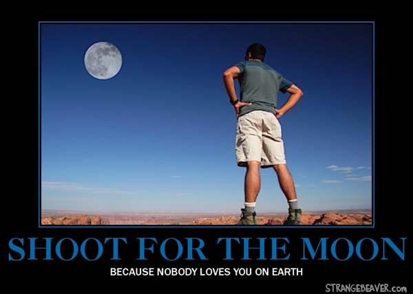 funny demotivational pictures
