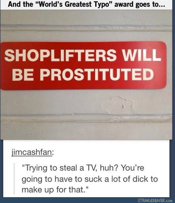 funny tumblr comments