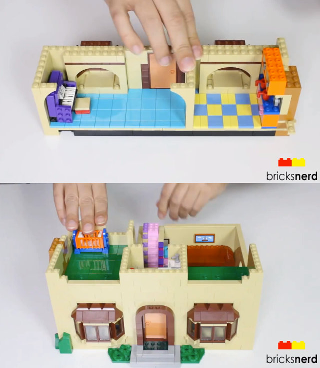 simpsons-lego-house-time-lapse