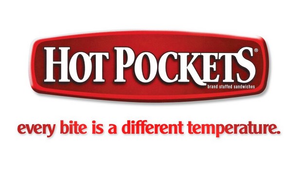 honest company slogan
