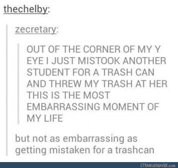 funny tumblr comments
