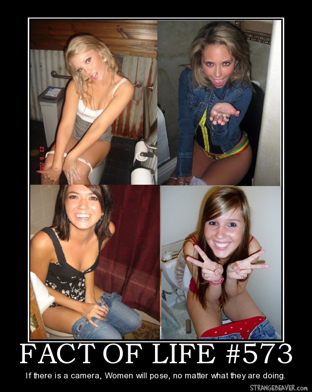 funny  demotivational pictures