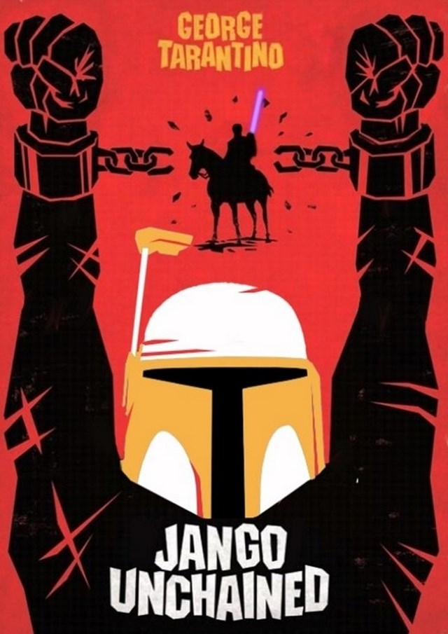cool star wars picture