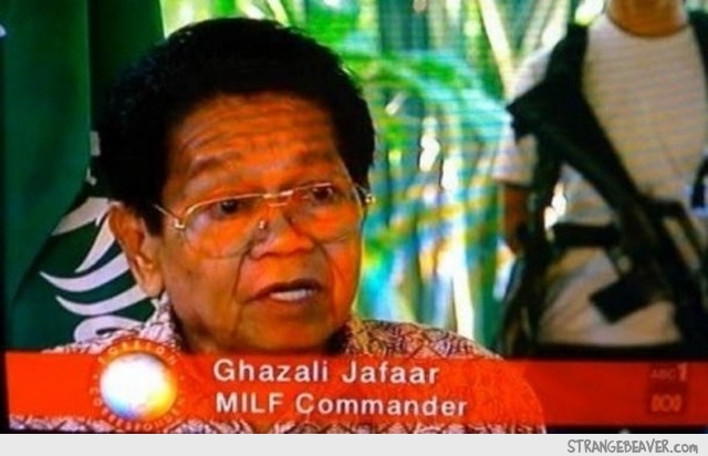 Awesome job title