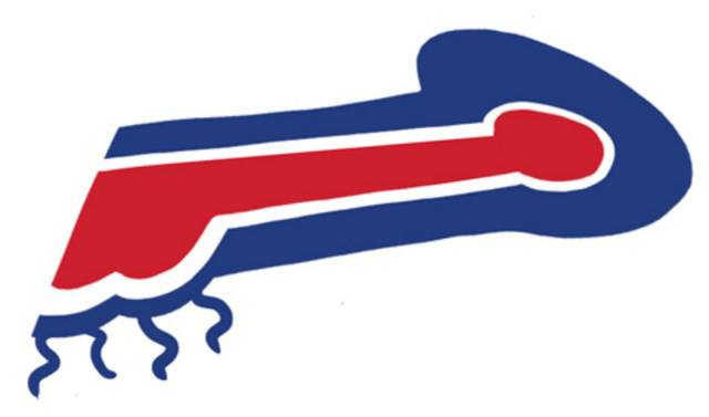 Buffalo-Bills-logo-dickified