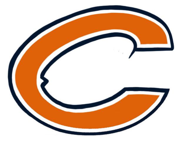 Chicago-Bears-logo-dickified