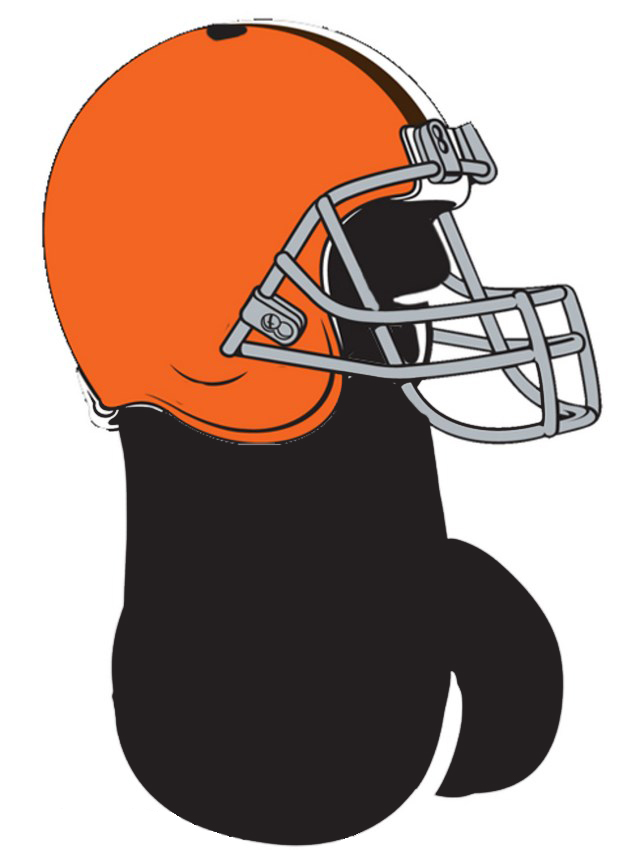 Cleveland-Browns-logo-dickified