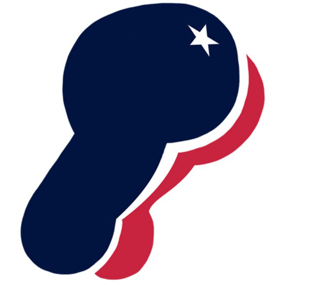 Houston-logo-dickified