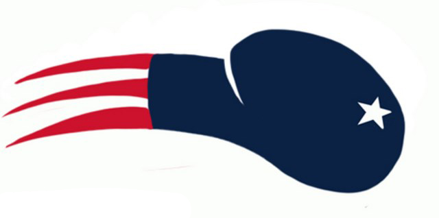 New-England-Patriots-logo-dickified
