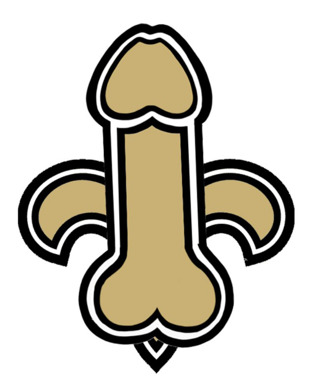 New-Orleans-Saints-logo-dickified