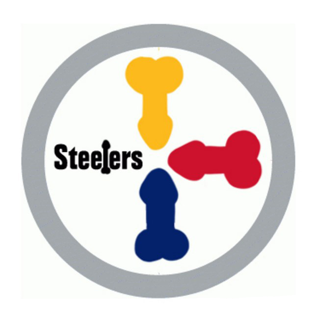 Pittsburg-Steelers-logo-dickified
