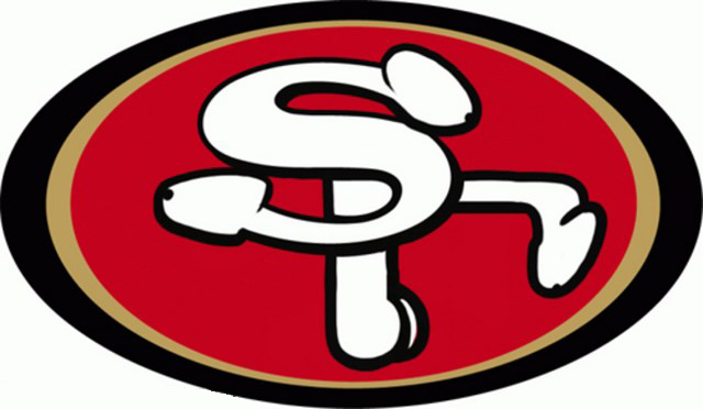 San-Francisco-logo-dickified