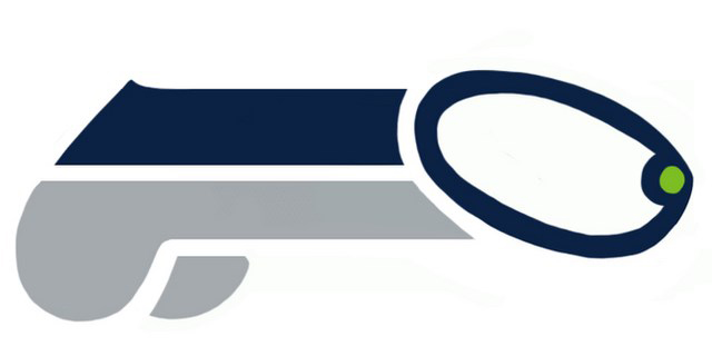 Seattle-Seahawks-logo-dickified