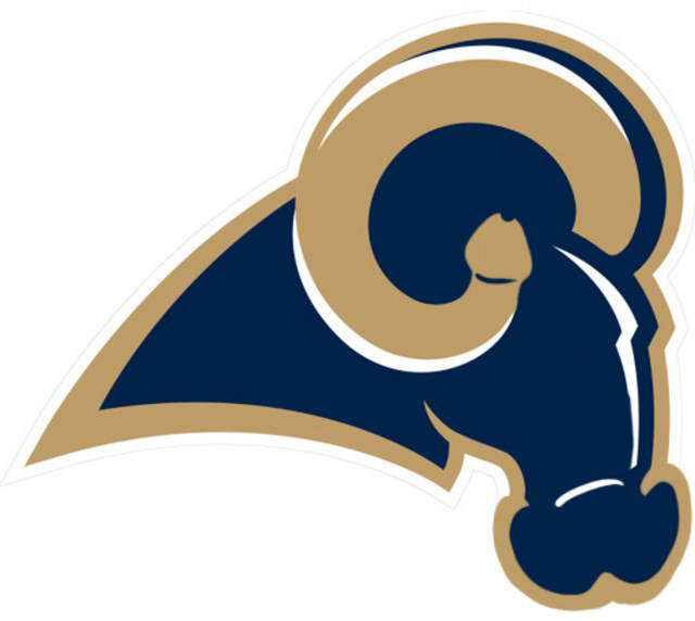 St-Louis-Rams-logo-dickified