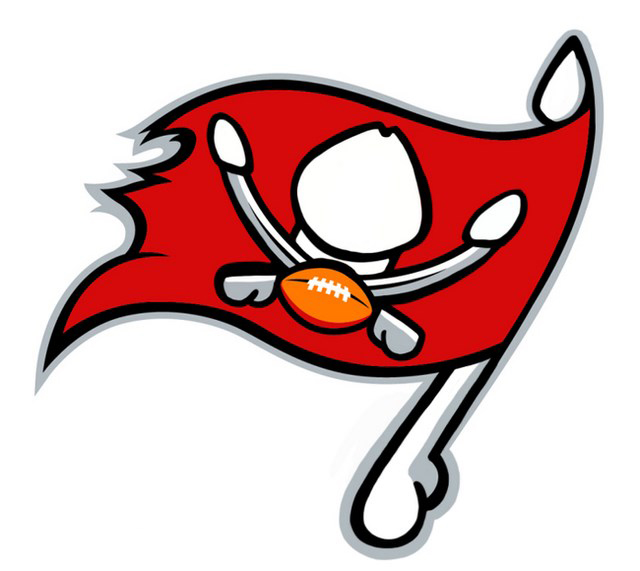 Tampa-Bay-Buccaneers-logo-dickified