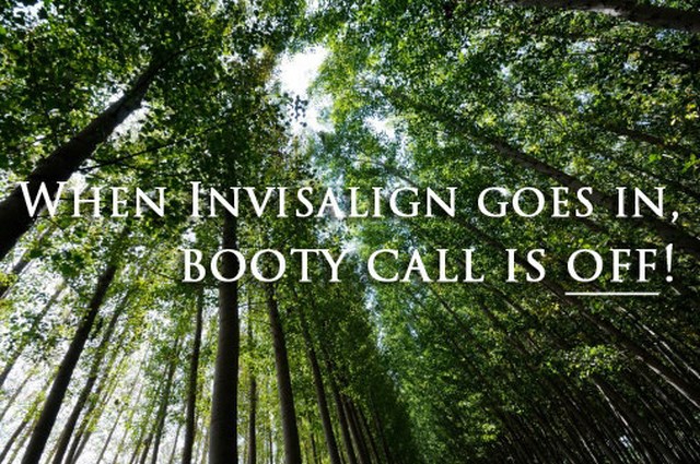 Katy Perry’s Tweets As Inspirational Posters