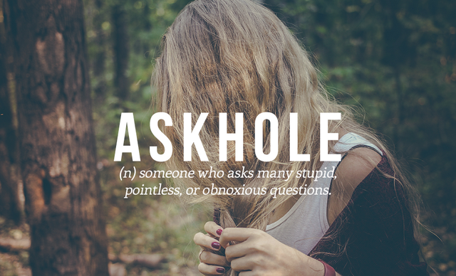 Funny words that you should use more often