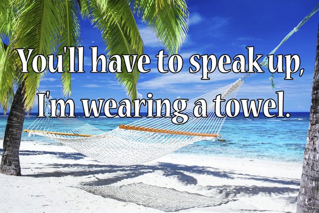 Simpsons Quotes As Motivational Posters