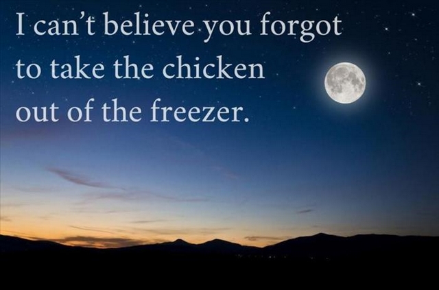 Mom Quotes As Motivational Posters