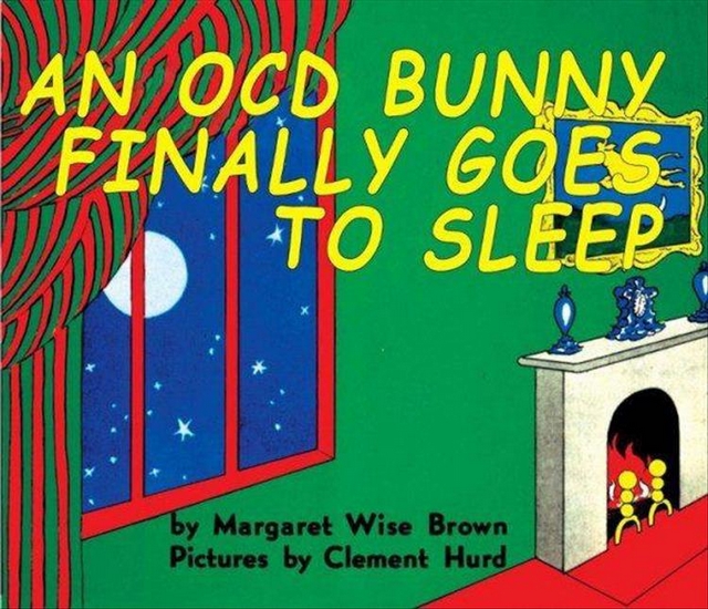 Honest children's book