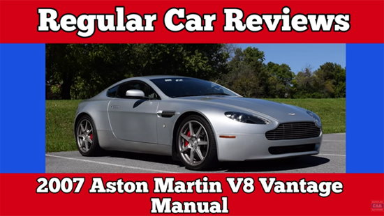 2007 intelligence overview