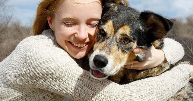 ultimate guide pet adoption